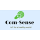 is-com-sense-an-israeli-company