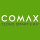 is-comax-an-israeli-company