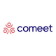 is-comeet-an-israeli-company
