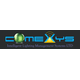 is-comexys-an-israeli-company