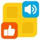 is-commboards-an-israeli-company