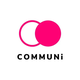is-communi-an-israeli-company