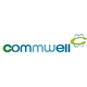 is-commwell-an-israeli-company