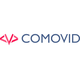 is-comovid-an-israeli-company