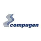 is-compugen-an-israeli-company