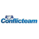 is-conflicteam-an-israeli-company