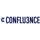 is-conflu3nce-an-israeli-company