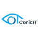 is-conicit-an-israeli-company