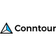 is-conntour-an-israeli-company