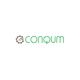 is-conqum-systems-an-israeli-company