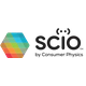 is-consumer-physics-an-israeli-company