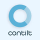is-contilt-an-israeli-company