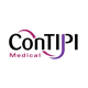 is-contipi-medical-an-israeli-company