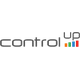 is-controlup-an-israeli-company