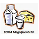 is-copia-magnificent-an-israeli-company