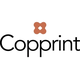 is-copprint-an-israeli-company