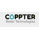 is-coppter-water-technologies-an-israeli-company