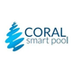 is-coral-smart-pool-an-israeli-company