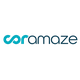 is-coramaze-technologies-an-israeli-company