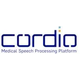 is-cordio-medical-an-israeli-company
