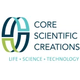 is-core-scientific-creations-an-israeli-company