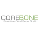 is-corebone-an-israeli-company