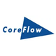 is-coreflow-an-israeli-company
