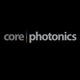 is-corephotonics-an-israeli-company
