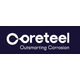is-coreteel-an-israeli-company