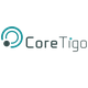 is-coretigo-an-israeli-company