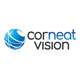 is-corneat-vision-an-israeli-company