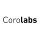 is-corolabs-an-israeli-company