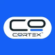 is-cortex-dental-implants-an-israeli-company