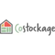 is-costockage-an-israeli-company