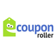 is-couponroller-an-israeli-company
