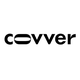 is-covver-an-israeli-company