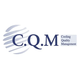 is-cqm-group-an-israeli-company
