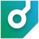 is-creative-ic3d-an-israeli-company