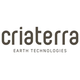 is-criaterra-innovations-an-israeli-company