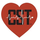 is-crispr-stem-therapeutics-cst-an-israeli-company