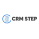 is-crmstep-an-israeli-company