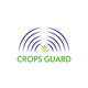 is-crops-guard-an-israeli-company