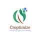 is-croptimize-an-israeli-company