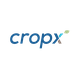 is-cropx-an-israeli-company