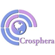 is-crosphera-an-israeli-company
