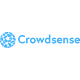 is-crowdsense-an-israeli-company