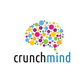 is-crunchmind-an-israeli-company