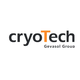 is-cryotech-an-israeli-company