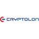 is-cryptolon-technologies-an-israeli-company