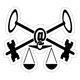 is-cryptonomica-an-israeli-company